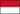 lagosdelsolresort-indonesia
