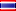 lagosdelsolresort-thai
